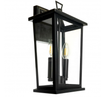 Садово-парковый настенный светильник Feron PL751 51279