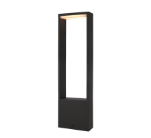 Уличный столб Deko-Light Cata IV 733040