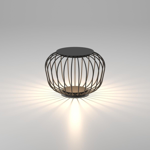 Уличный светильник Elektrostandard a070810