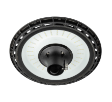 Уличный светодиодный светильник Uniel ULV-T30-60W/4000K/60 IP65 Black UL-00011069