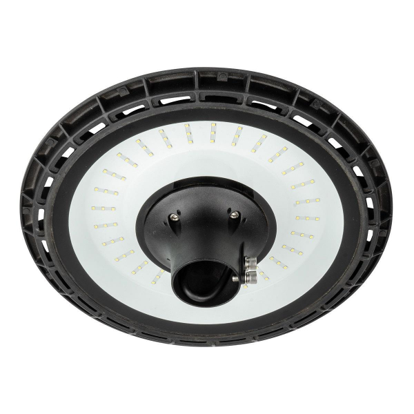 Уличный светодиодный светильник Uniel ULV-T30-60W/4000K/60 IP65 Black UL-00011069 Уличный светодиодный светильник Uniel ULV-T30-60W/4000K/60 IP65 Black UL-00011069