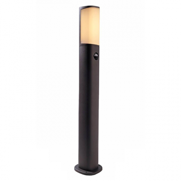 Уличный столб Deko-Light Beacon III Motion 733008 Уличный столб Deko-Light Beacon III Motion 733008