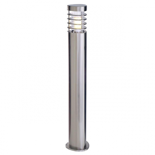 Уличный столб Deko-Light Estada 730009 Уличный столб Deko-Light Estada 730009