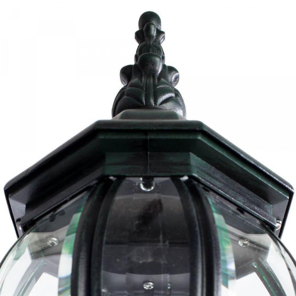 Садово-парковый светильник Arte Lamp Atlanta A1047PA-1BG Садово-парковый светильник Arte Lamp Atlanta A1047PA-1BG
