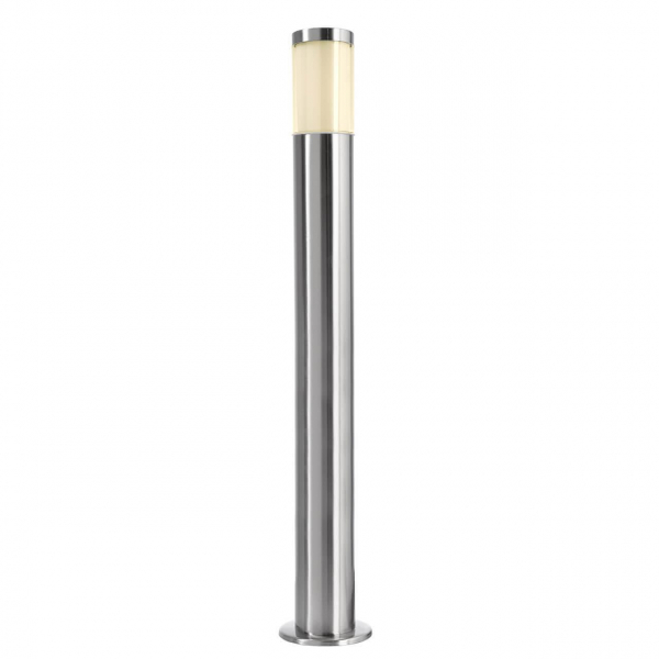 Уличный столб Deko-Light Porrima 733028 Уличный столб Deko-Light Porrima 733028