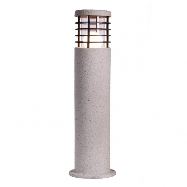 Уличный столб Deko-Light Merak 733015 Уличный столб Deko-Light Merak 733015