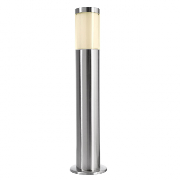Уличный столб Deko-Light Porrima 733012 Уличный столб Deko-Light Porrima 733012