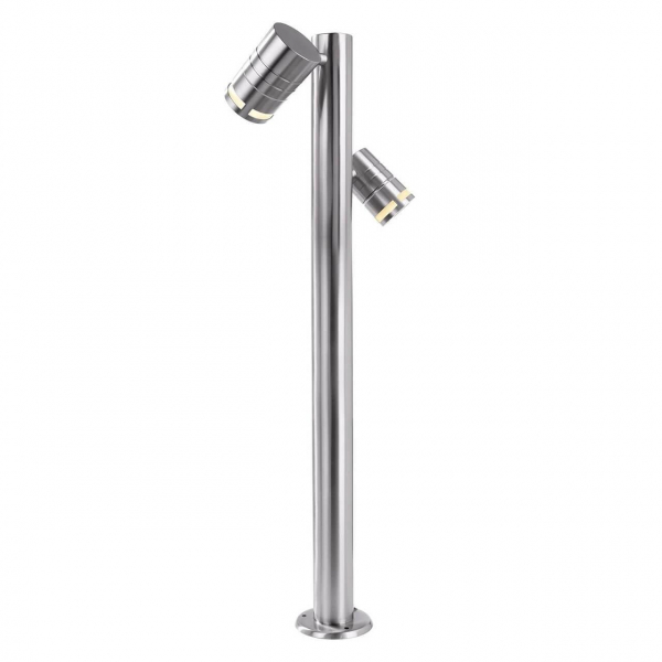 Уличный столб Deko-Light Zilly II 733003 Уличный столб Deko-Light Zilly II 733003
