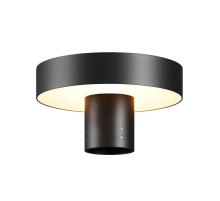 Парковый светильник Outdoor O471H-L30GF3K