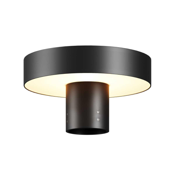 Парковый светильник Outdoor O471H-L30GF3K Парковый светильник Outdoor O471H-L30GF3K
