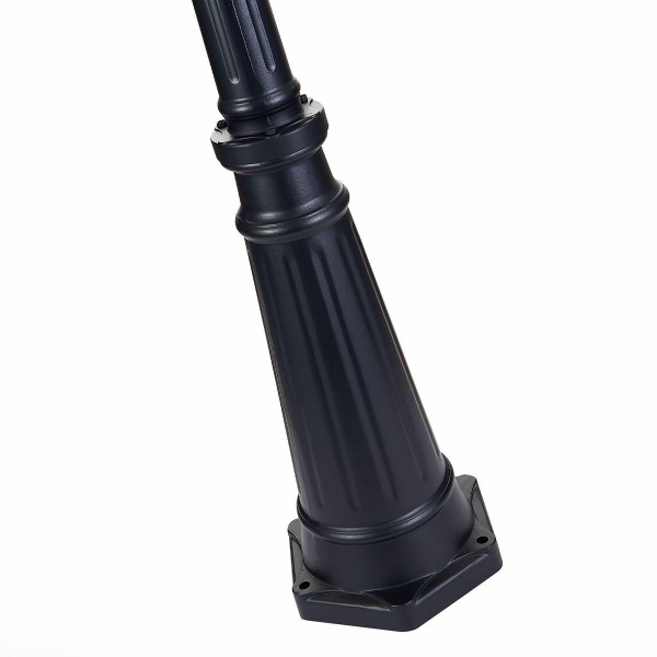 Садово-парковый светильник ST Luce Sivino SL081.405.02 Садово-парковый светильник ST Luce Sivino SL081.405.02