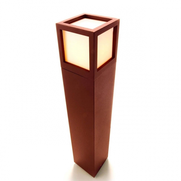 Уличный столб Deko-Light Facado B 730333 Уличный столб Deko-Light Facado B 730333