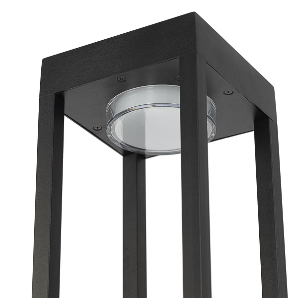 Уличный светильник Citilux Genox CLU13B