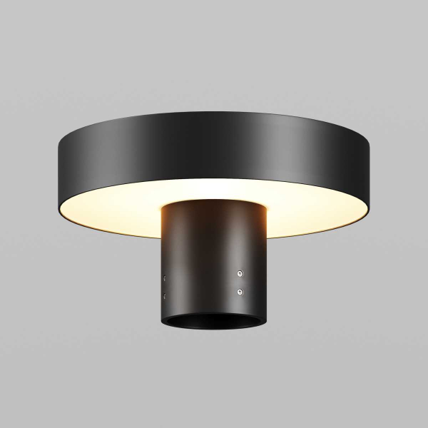 Парковый светильник Outdoor O471H-L30GF3K Парковый светильник Outdoor O471H-L30GF3K