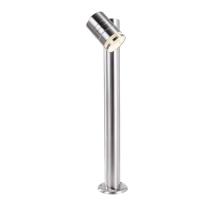 Уличный столб Deko-Light Zilly II 733002