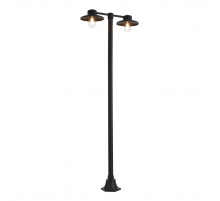 Садово-парковый светильник ST Luce Basko SL9542.705.02