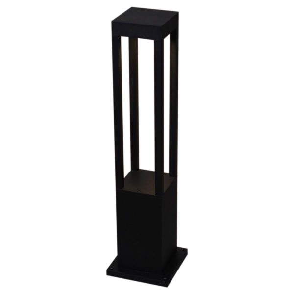 Уличный светильник Reluce 09960-0.7-001JH 0,6M LED7W BK Уличный светильник Reluce 09960-0.7-001JH 0,6M LED7W BK