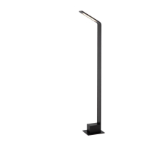 Садово-парковый светильник Lucide LAWFORD  29831/80/30