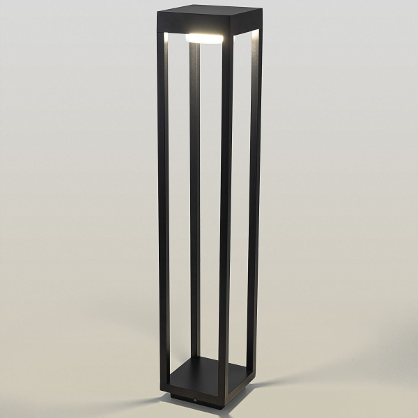 Уличный светильник Citilux Genox CLU13B