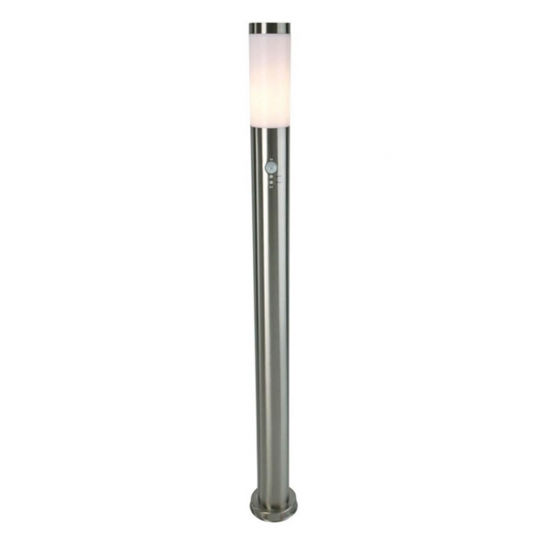 Уличный столб Deko-Light Nova Motion 730032 Уличный столб Deko-Light Nova Motion 730032