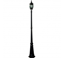 Садово-парковый светильник Feron 8111 11212