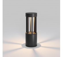 Светильник садово-парковый светодиодный Elektrostandard Apart a071001