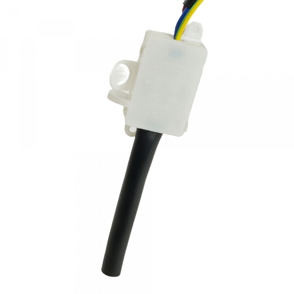 Светильник садово-парковый Feron PL741 на стену вниз 60W E27 230V, черный 51274 Светильник садово-парковый Feron PL741 на стену вниз 60W E27 230V, черный 51274