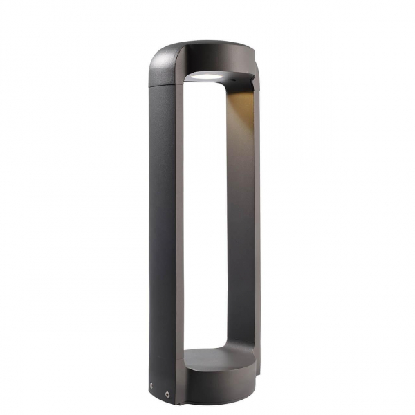 Уличный столб Deko-Light Antliae 50 733034 Уличный столб Deko-Light Antliae 50 733034