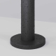 Столб для паркового светильника Outdoor O473P-GF