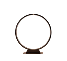 Садово-парковый светильник Lucide JEREL  29830/40/30