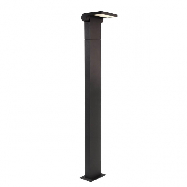 Уличный столб Deko-Light Robi flex 733007 Уличный столб Deko-Light Robi flex 733007