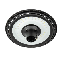 Уличный светодиодный светильник Uniel ULV-T30-60W/4000K/60 IP65 Black UL-00011069