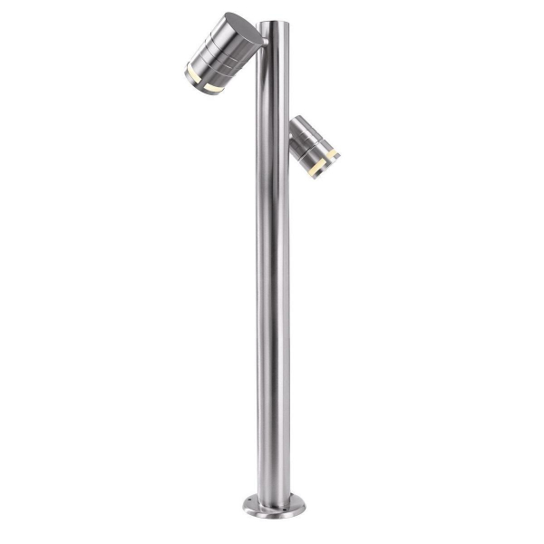 Уличный светильник Deko-Light Zilly II 733063 Уличный светильник Deko-Light Zilly II 733063