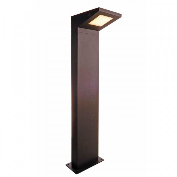 Уличный столб Deko-Light Iretta 730354 Уличный столб Deko-Light Iretta 730354