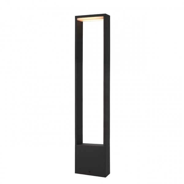 Уличный столб Deko-Light Cata VI 733042 Уличный столб Deko-Light Cata VI 733042