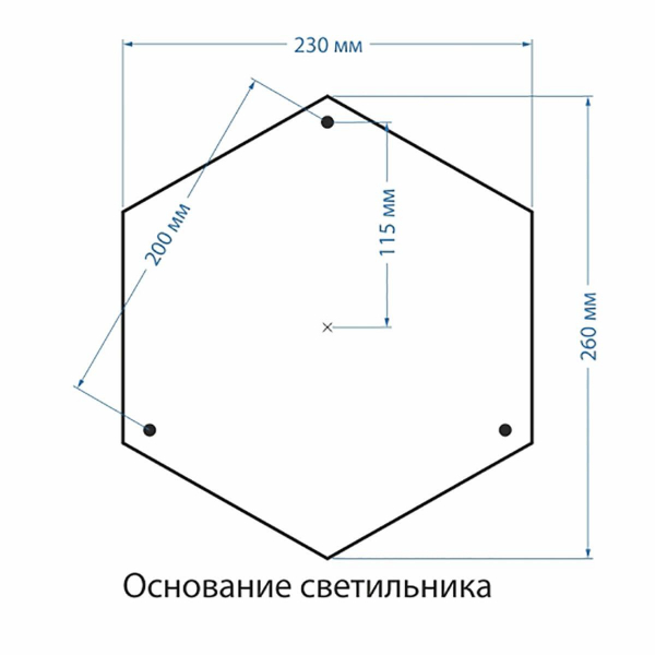 Садово-парковый светильник Elektrostandard Virgo F/2 капучино a031925 Садово-парковый светильник Elektrostandard Virgo F/2 капучино a031925