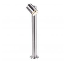 Уличный столб Deko-Light Zilly II 733002