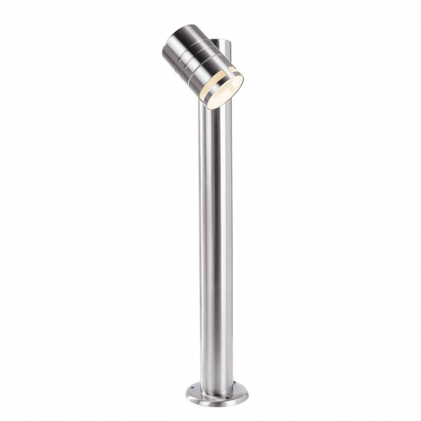 Уличный столб Deko-Light Zilly II 733002 Уличный столб Deko-Light Zilly II 733002