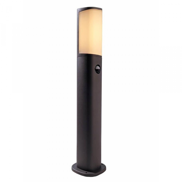 Уличный столб Deko-Light Beacon II Motion 733006 Уличный столб Deko-Light Beacon II Motion 733006