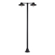 Садово-парковый светильник ST Luce Basko SL9542.705.02