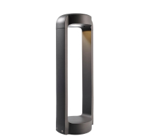 Уличный столб Deko-Light Antliae 50 733034