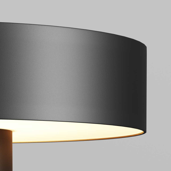 Парковый светильник Outdoor O471H-L30GF3K