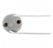 Патрон для галогенных ламп Feron LH34 22314