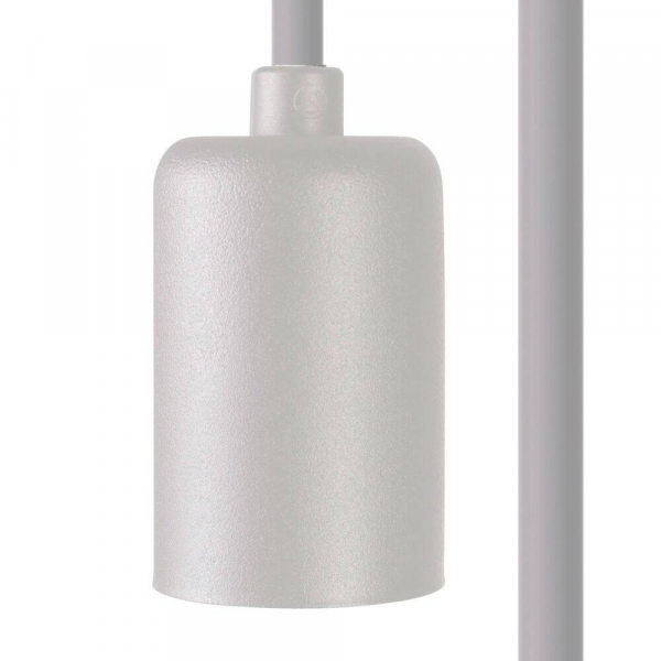 Патрон с кабелем Nowodvorski Cameleon Cable E27 8654 Патрон с кабелем Nowodvorski Cameleon Cable E27 8654