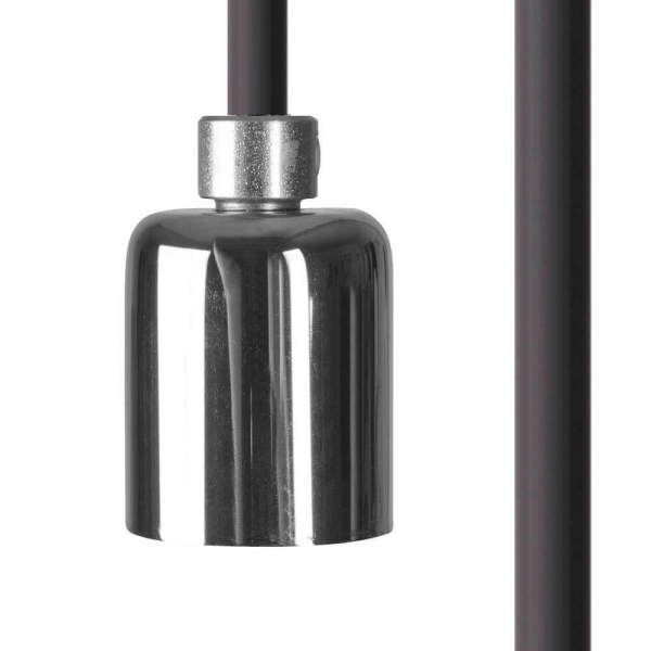 Патрон с кабелем Nowodvorski Cameleon Cable GU10 8628 Патрон с кабелем Nowodvorski Cameleon Cable GU10 8628