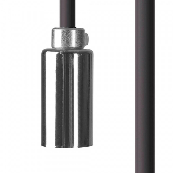 Патрон с кабелем Nowodvorski Cameleon Cable G9 8595 Патрон с кабелем Nowodvorski Cameleon Cable G9 8595