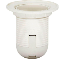 Патрон для ламп Feron LH110 22348