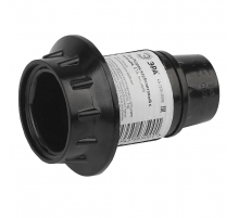Патрон карболитовый ЭРА E14-R (CARB) Б0027988
