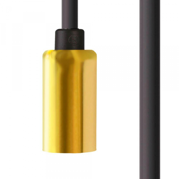 Патрон с кабелем Nowodvorski Cameleon Cable G9 8618 Патрон с кабелем Nowodvorski Cameleon Cable G9 8618