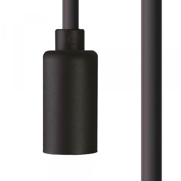 Патрон с кабелем Nowodvorski Cameleon Cable G9 8626 Патрон с кабелем Nowodvorski Cameleon Cable G9 8626